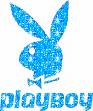 playboybunnys - 