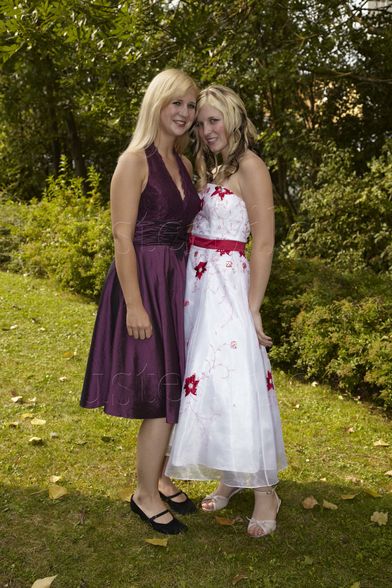 Hochzeit - 