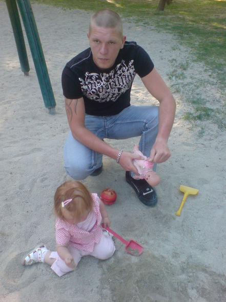 sommer 2009 - 