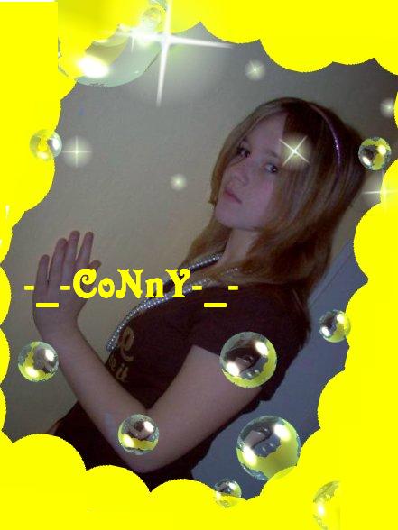 _-_CoNnY_-_ - 