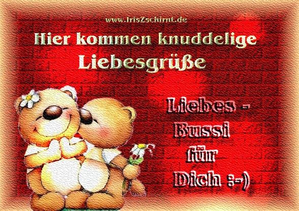 liebes bilder - 