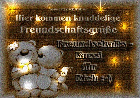 liebes bilder - 