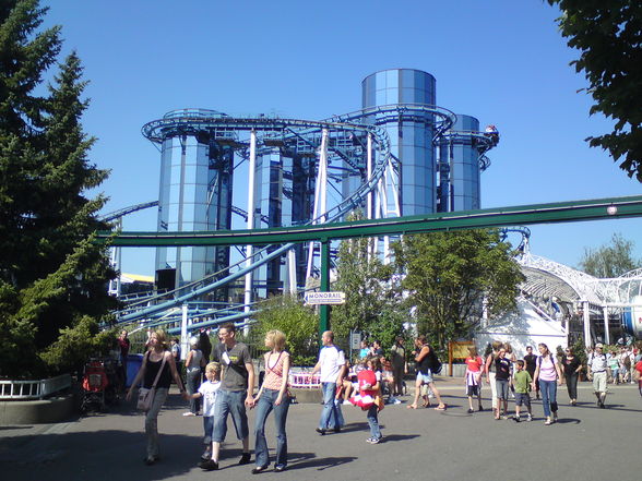 Europa Park 08 - 