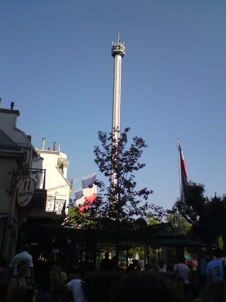 Europa Park 08 - 