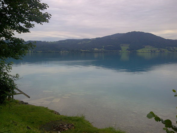 Attersee - 