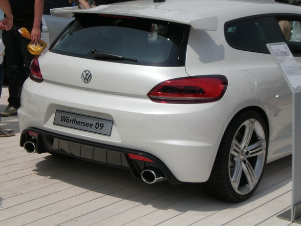 GTI Treffen 09 - 