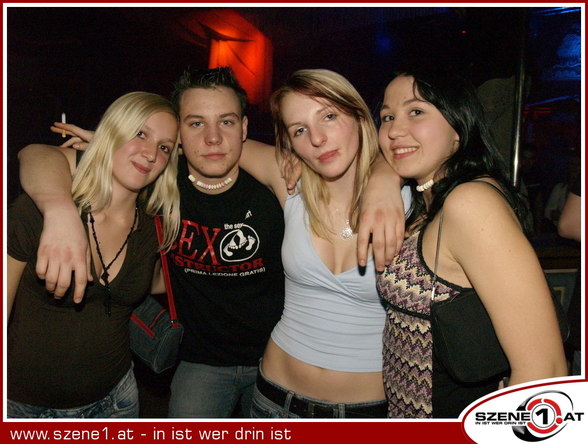fucking homies at the disco - 