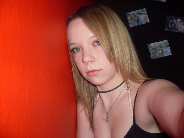 mee too mee too ---2008--- - 