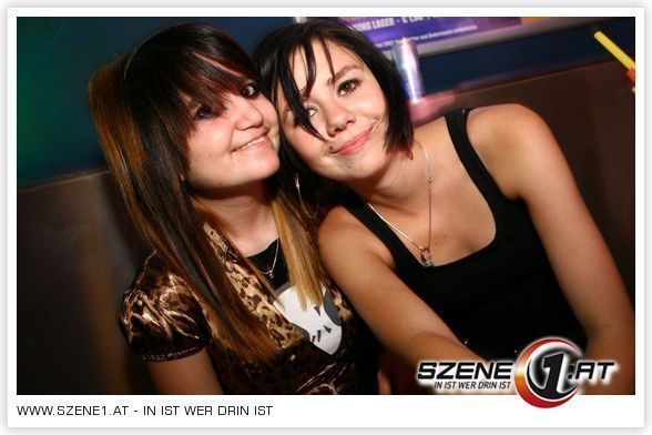 der liebe Alkohol;) - 