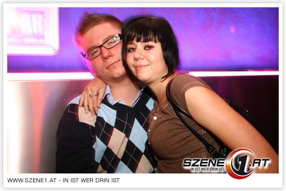 der liebe Alkohol;) - 