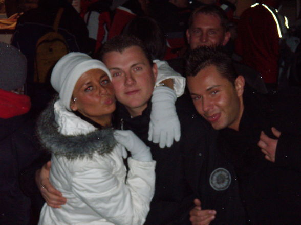 Schladming '08 - 