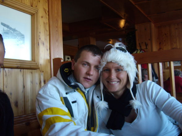 Schladming '08 - 