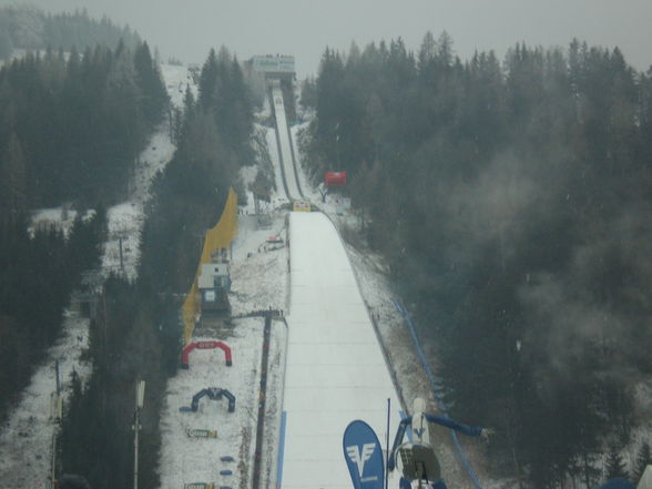 Kulm 2010 - 