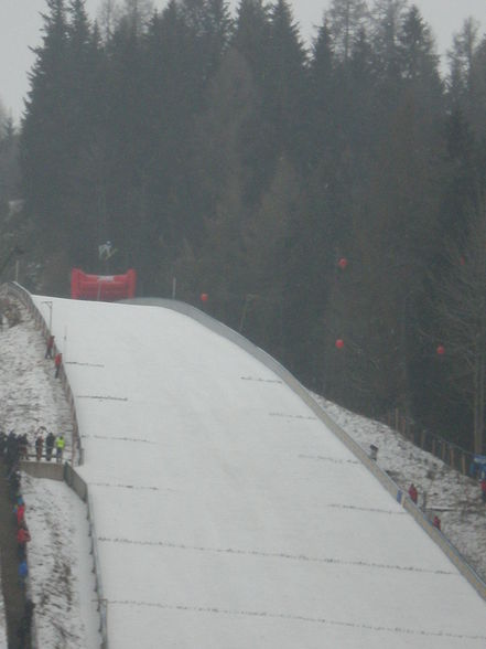 Kulm 2010 - 