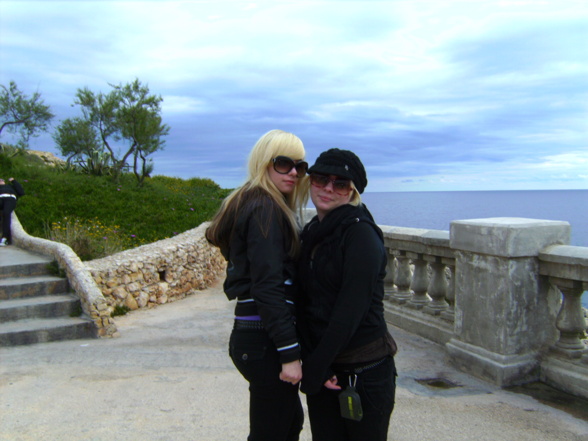 malta 2008 - 