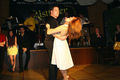 Dirty Dancing - 