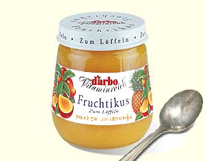 fruchtikus - 