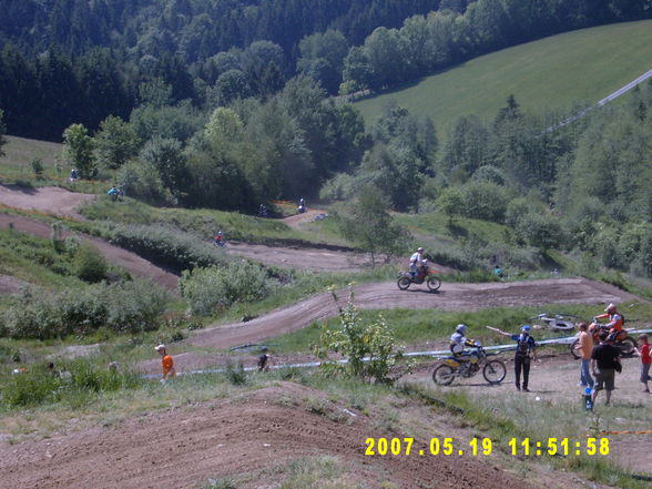 Reisersberg - 