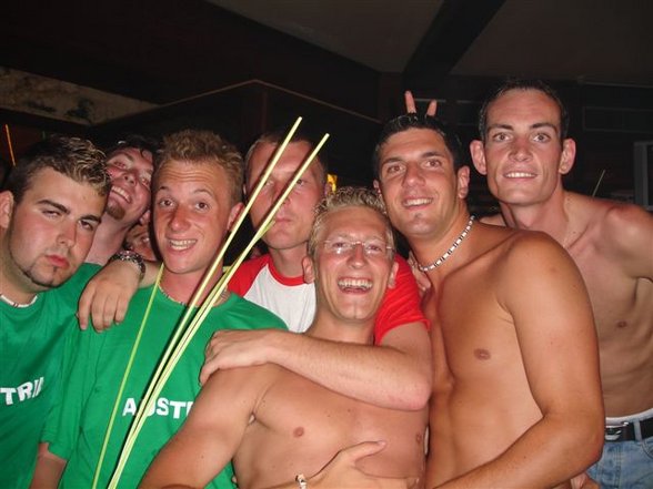 Mallorca 2006 - 