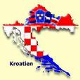 *~KROATIEN~* - 