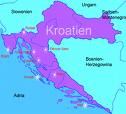 *~KROATIEN~* - 