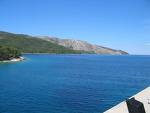 *~KROATIEN~* - 