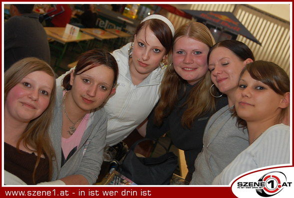 *Freunde* - 