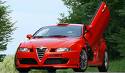 Alfa Romeo - 