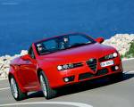 Alfa Romeo - 