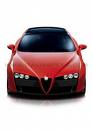 Alfa Romeo - 