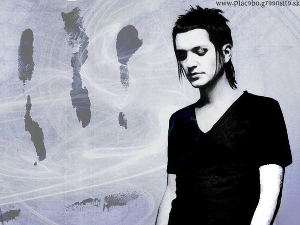 placebo - 