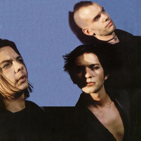 placebo - 