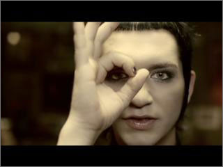 placebo - 