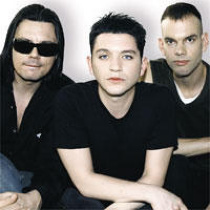 placebo - 