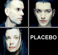 placebo - 