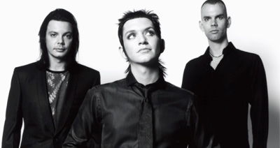 placebo - 