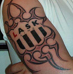 !!!!!!!!!!LaSk LiNz DeR mEiStEr!!!!!!!!! - 