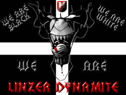 !!!!!!!!!!LaSk LiNz DeR mEiStEr!!!!!!!!! - 