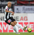 !!!!!!!!!!LaSk LiNz DeR mEiStEr!!!!!!!!! - 