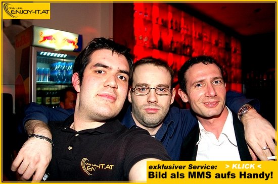 Ältere PICS (VOR 2007) - 