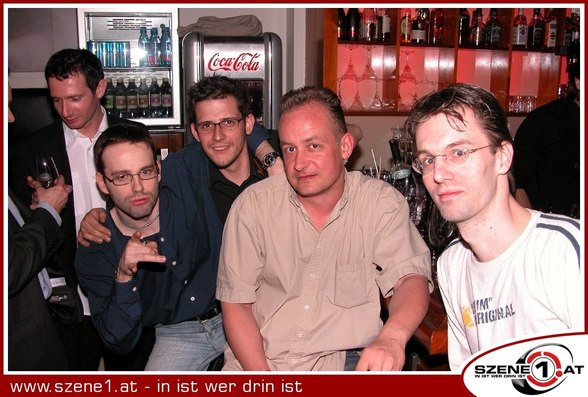 Ältere PICS (VOR 2007) - 