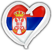 *~SrBiJa~* - 