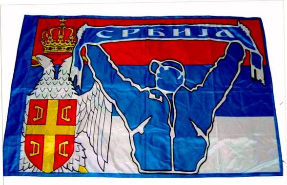 *~SrBiJa~* - 