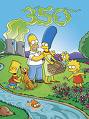 Simpsons - 