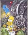 Simpsons - 