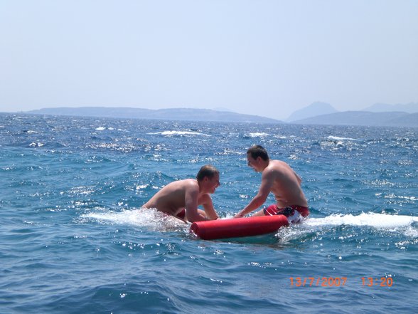 BODRUM!!!! - 