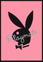 ***PLAYBOY(MATE)*** - 