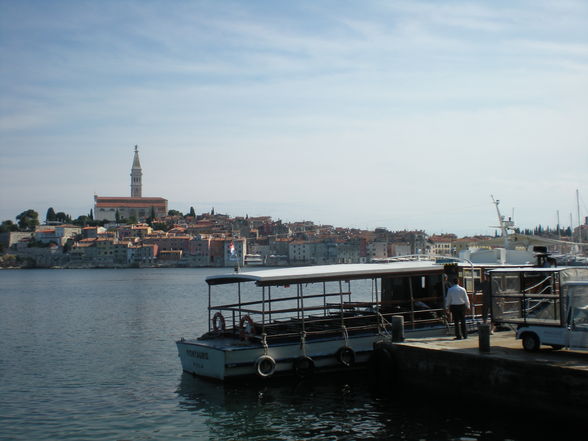 Kroatien 09 - 