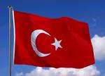 Turkey 4-ever - 