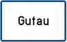 GUTAU - 